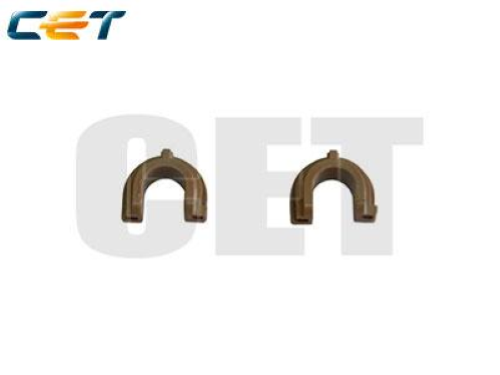 2X CET Lower Roller Bushing (OEM) HP #BSH-P1505